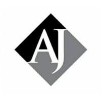 AJ Avenue logo - Similar company to Bon Studios