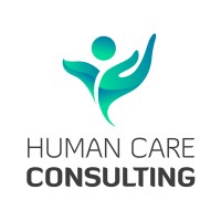Human Care Consulting | HCC logo - Similar company to Fame Consultant