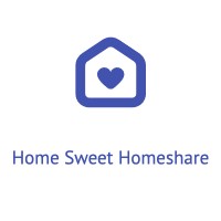 Home Sweet Homeshare logo - Similar company to Eveai