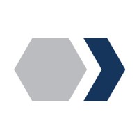HD-Timber GmbH logo - Similar company to Spidersys Group Deutschland