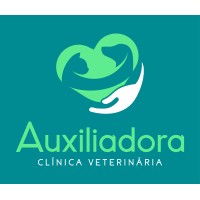 Veterinária Auxiliadora