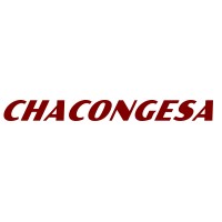 CHACONGESA logo - Similar company to Pentatech Engineering And Construction