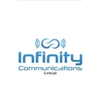 Infinity Communications Group, LLC logo - Similar company to Infinity Communications Llc