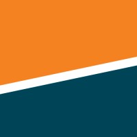 The Knowledge logo - Similar company to Linkdaddy®