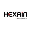 HEXAIN TECHNOLOGIES logo - Similar company to Kodlar Innovations