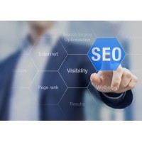 EASYCLICKSEO logo - Similar company to Easyclicks