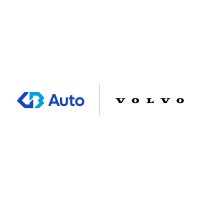 GB Auto - Volvo CE Egypt logo - Similar company to Wolves 