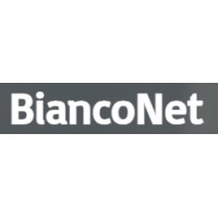Bianco Net logo - Similar company to Four Group Limited
