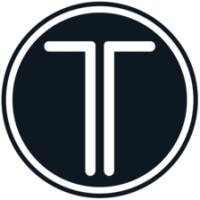 TextingOnly logo - Similar company to Flowtech Solutions
