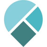 Targomo Gmbh