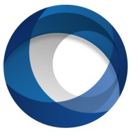 Startup Life logo - Similar company to Silva | Lopes Advogados