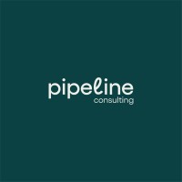 Pipeline Consulting