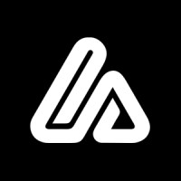 ITERATE ® logo - Similar company to Haughton Design