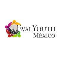 EvalYouth México logo - Similar company to Aceval Academia Nacional De Evaluadores De México