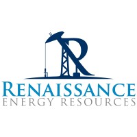 Renaissance Energy Resources