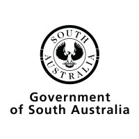 I WORK FOR SA logo - Similar company to Studyadelaide