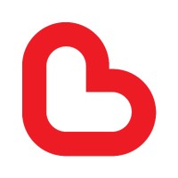 LYN - Love Your Neighbor logo - Similar company to Aging Resources Of Douglas County