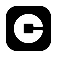 CutBound logo - Similar company to Crea:Think