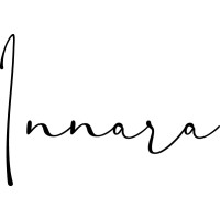 Innara. Awakens You. logo - Similar company to Down To Care