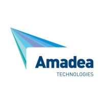 Amadea Technologies logo - Similar company to Suv Digital