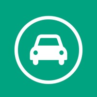 Driversnote logo - Similar company to Proper