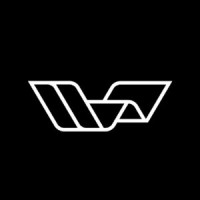 Voyagers Academy logo - Similar company to Spatial Voyagers