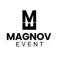 Magnov logo - Similar company to Selected Society Group Ventures / Endeavor Ventures Investments