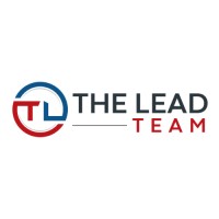 The Lead Team logo - Similar company to Direct Data Squad