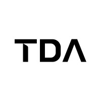 TDA logo - Similar company to Nectaaar