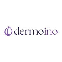 Dermoino logo - Similar company to Genemaster