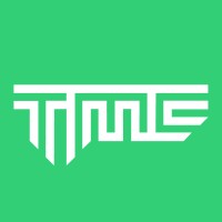 TMC Agency logo - Similar company to Tmc Creative Agency