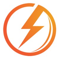 Vittetoe Electric logo - Similar company to Officerlist