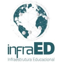 InfraED logo - Similar company to Infrapaza Engenharia E Construções Ltda