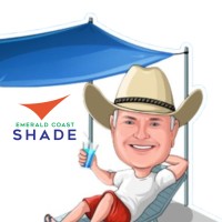 Emerald Coast Shade logo - Similar company to Awning Florida, Inc.