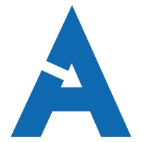 Active Shooter Response Solutions logo - Similar company to Cellutrex Llc.