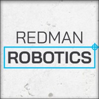 Redman Robotics