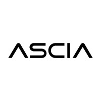 ASCIA RENOVABLES S.L. logo - Similar company to Homing