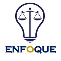 ENFOQUE Soluciones Corporativas logo - Similar company to Humane Consulting Group