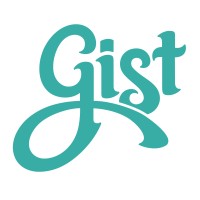 Gist Silversmiths