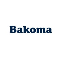 Bakoma Sp. z o.o. logo - Similar company to Mokate Group