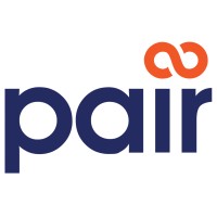 Pair Networks, Inc. logo - Similar company to Ex2