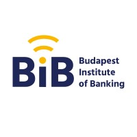 Budapest Institute of Banking (BIB) logo - Similar company to Kycheck