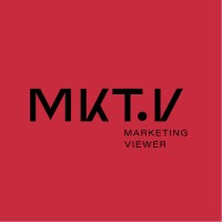 Marketing Viewer