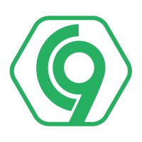 Level9 Studios logo - Similar company to Tiny Kraken Games