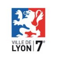 Mairie du 7e arrondissement de Lyon logo - Similar company to Ghr Auvergne Rhône-Alpes - Régions Est