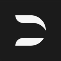 Dosel Studio logo - Similar company to Grupo Industrial Bibo