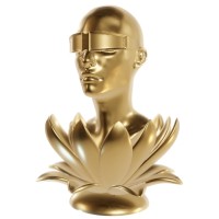 DigAMus Award logo - Similar company to Landecker Digital Memory Lab