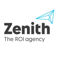 Adcom Zenith logo - Similar company to Agenci Work