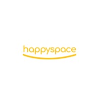 Happyspace logo - Similar company to Itxperts
