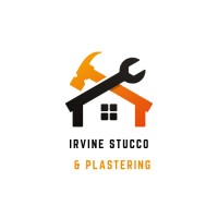 Irvine Stucco & Plastering logo - Similar company to Stucco Savers, Inc.